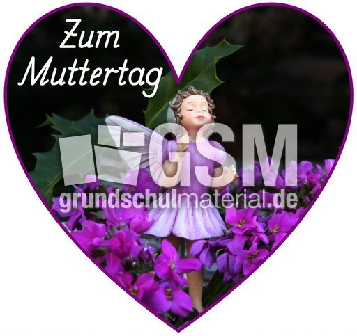 Herz-Foto-Muttertag_40.jpg